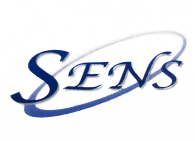 株式会社センス